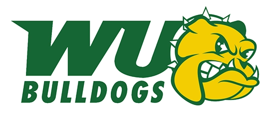 Wilberforce Gymnastics